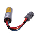 Load Protection Module 29990073 2874A105 2874A108 2874A107 for Perkins Engine 1104C 1106C