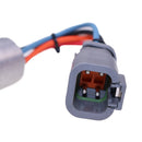Load Protection Module 29990073 2874A105 2874A108 2874A107 for Perkins Engine 1104C 1106C