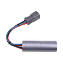 Load Protection Module 29990073 2874A105 2874A108 2874A107 for Perkins Engine 1104C 1106C