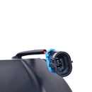 12V Rectangular Work Light 6675938 for Bobcat Excavator 320 322 323 325 328 329 331 334 335 337 341 425 428 430 435