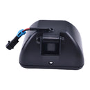 12V Rectangular Work Light 6675938 for Bobcat Excavator 320 322 323 325 328 329 331 334 335 337 341 425 428 430 435