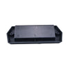 12V Reflector 31351-33900 for Kubota Tractor L2250DT L2250F L2350DT L2350F L2500DT L2500F L2550DT L2600DT L2600F L2650DT