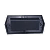 12V Reflector 31351-33900 for Kubota Tractor L2250DT L2250F L2350DT L2350F L2500DT L2500F L2550DT L2600DT L2600F L2650DT