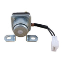 12V Relay Heater 3N300-75213 for Kubota LX3310HSD LX4020HSD LX3520HSD M5N-091HDC12 M6-111DTC SVL95-2S SVL95-2SC ZD1611RL