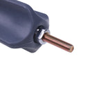 12V Solenoid 1502-12C2U1B1S1A for Woodward 1500-2005