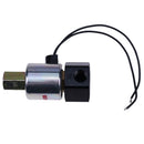12V Solenoid Valve 90054074 for Haldex