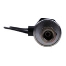 12V Solenoid Valve 90054074 for Haldex