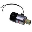 12V Solenoid Valve 90054074 for Haldex