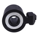 12V Solenoid Valve Coil 184105 for Gehl Loader SL3640E SL3840E SL4240E SL4640E