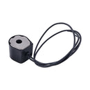 12V Solenoid Valve Coil 41-1521 for Thermo King Transport Refrigeration SB-III SB V-500 SLXi