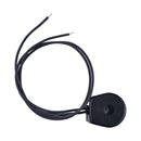 12V Solenoid Valve Coil 41-1521 for Thermo King Transport Refrigeration SB-III SB V-500 SLXi