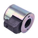 12V Solenoid Valve Coil 4303512 for Hydraforce