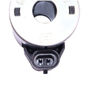 12V Solenoid Valve Coil 4303512 for Hydraforce