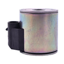 12V Solenoid Valve Coil 4303512 for Hydraforce