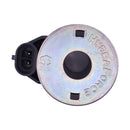 12V Solenoid Valve Coil 4303512 for Hydraforce