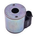 12V Solenoid Valve Coil 4303512 for Hydraforce