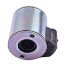 12V Solenoid Valve Coil 4303512 for Hydraforce