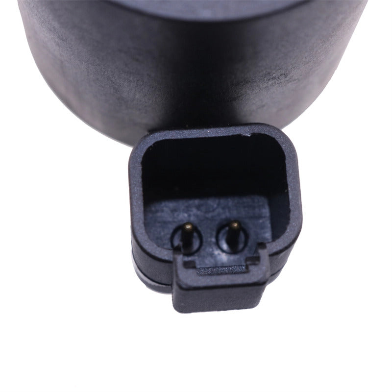 12V Solenoid Valve Coil ER262779 for John Deere Tractor 5215 5315 5415 5515 5615F