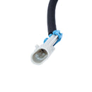 12V Solenoid Valve Coil TCA14065 322381 for John Deere Mower 3225C 3235C 2500B 2653B 7500 7700 8500 8700