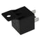 12V SPDT Relay 19274GT for Genie S-40 S-45 S-60 S-65 S-80 S-85 SX-135 SX-150 SX-180 TMZ-50/30 Z-34/22 Z-45/22 Z-45/25J Z-80/60 ZX-135/70