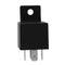 12V SPDT Relay 19274GT for Genie S-40 S-45 S-60 S-65 S-80 S-85 SX-135 SX-150 SX-180 TMZ-50/30 Z-34/22 Z-45/22 Z-45/25J Z-80/60 ZX-135/70
