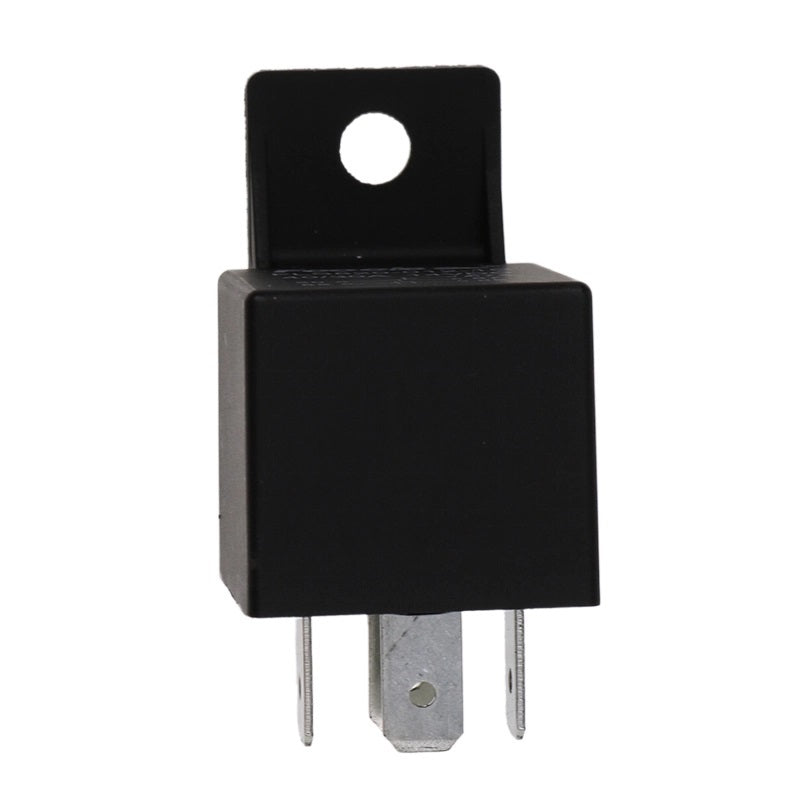 12V SPDT Relay 19274GT for Genie S-40 S-45 S-60 S-65 S-80 S-85 SX-135 SX-150 SX-180 TMZ-50/30 Z-34/22 Z-45/22 Z-45/25J Z-80/60 ZX-135/70