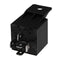 12V SPDT Relay 34052GT for Genie S-100 S-100HD S-105 S-120 S-120HD S-125 S-3200 S-3800 S-40 S-45 S-60 S-65 S-80