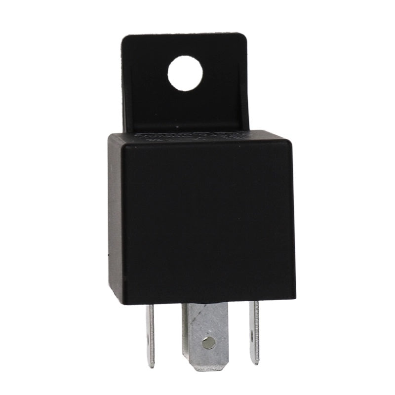 12V SPDT Relay 34052GT for Genie S-100 S-100HD S-105 S-120 S-120HD S-125 S-3200 S-3800 S-40 S-45 S-60 S-65 S-80