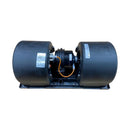 12V Speed Resistor Blower Motor 006-A45-B-22 30000109 for Spal