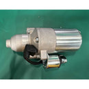 12V Starter Motor 17-098-04 for Kohler Engine CH395