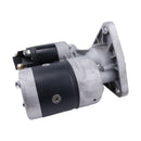 12V Starter Motor 443115142780 for Minsk Belarus 80 82 510 512 520 532 820 MTZ 552 570 572 590 592 800 1025 Tractor