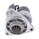 12V Starter Motor 443115142780 for Minsk Belarus 80 82 510 512 520 532 820 MTZ 552 570 572 590 592 800 1025 Tractor