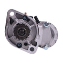 12V Starter Motor 4900574 03101-3180 for Cummins Engine A2300