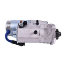 12V Starter Motor 4900574 03101-3180 for Cummins Engine A2300