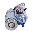 12V Starter Motor 4900574 03101-3180 for Cummins Engine A2300
