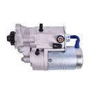 12V Starter Motor 4900574 03101-3180 for Cummins Engine A2300