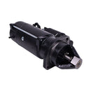 12V Starter RE505745 RE501002 for John Deere