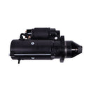 12V Starter RE505745 RE501002 for John Deere