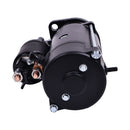 12V Starter RE505745 RE501002 for John Deere