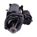 12V Starter RE505745 RE501002 for John Deere