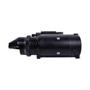 12V Starter RE505745 RE501002 for John Deere