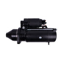 12V Starter RE505745 RE501002 for John Deere