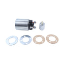 12V Starter Solenoid 31220-80090 for Chevrolet Tracker Suzuki Sidekick Vitara X-90 Subaru Justy Hyundai Elantra Tiburon Tucson Kia Sportage