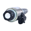 12V Stop Solenoid Valve 3779284M92 for AGCO Tractor 8245 8210 8240 8250 8260