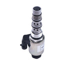 12V Stop Solenoid Valve 3779284M92 for AGCO Tractor 8245 8210 8240 8250 8260