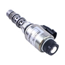 12V Stop Solenoid Valve 3779284M92 for AGCO Tractor 8245 8210 8240 8250 8260