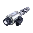 12V Stop Solenoid Valve 3779284M92 for AGCO Tractor 8245 8210 8240 8250 8260