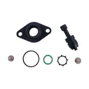 12V Timing Pin Housing Kit 3902627 3903924 for Cummins Engine 8.3C 3.9L 4B3.9 1989-1998 Dodge D250 D350 Ram 3500