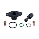 12V Timing Pin Housing Kit 3902627 3903924 for Cummins Engine 8.3C 3.9L 4B3.9 1989-1998 Dodge D250 D350 Ram 3500