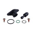 12V Timing Pin Housing Kit 3902627 3903924 for Cummins Engine 8.3C 3.9L 4B3.9 1989-1998 Dodge D250 D350 Ram 3500